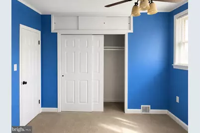 3505 Mercer Street, Philadelphia, PA 19134 - Photo 14