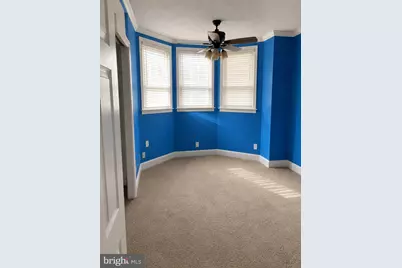 3505 Mercer Street, Philadelphia, PA 19134 - Photo 12