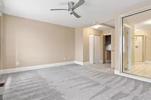 821 S 11th St, Philadelphia, PA 19147 - Photo 18