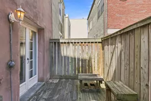 821 S 11th St, Philadelphia, PA 19147 - Photo 12