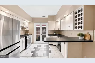 821 S 11th Street, Philadelphia, PA 19147 - Photo 10