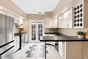 821 S 11th St, Philadelphia, PA 19147 - Photo 10