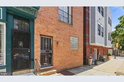 821 S 11th Street, Philadelphia, PA 19147 - Photo 26