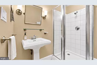 821 S 11th Street, Philadelphia, PA 19147 - Photo 20