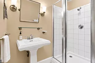 821 S 11th St, Philadelphia, PA 19147 - Photo 20