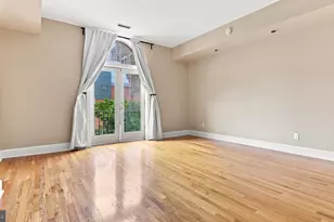 821 S 11th St, Philadelphia, PA 19147 - Photo 14