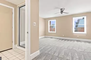 821 S 11th St, Philadelphia, PA 19147 - Photo 16