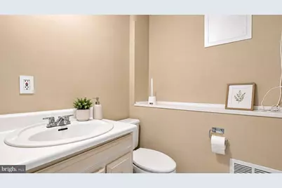 821 S 11th Street, Philadelphia, PA 19147 - Photo 22