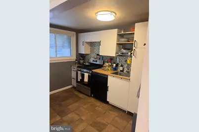 604 Alcott Street, Philadelphia, PA 19120 - Photo 6