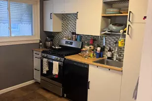 604 Alcott St, Philadelphia, PA 19120 - Photo 6