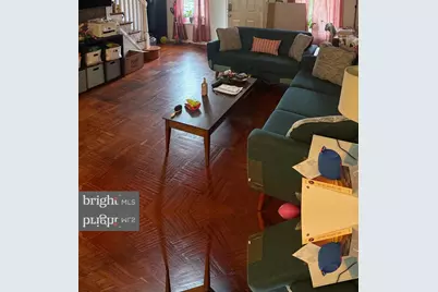604 Alcott Street, Philadelphia, PA 19120 - Photo 2