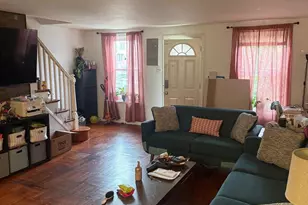 604 Alcott St, Philadelphia, PA 19120 - Photo 2