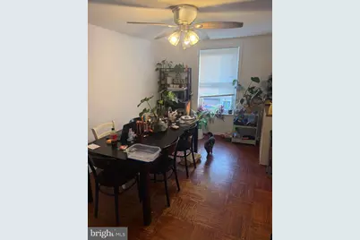 604 Alcott Street, Philadelphia, PA 19120 - Photo 4