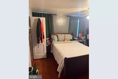 604 Alcott Street, Philadelphia, PA 19120 - Photo 10