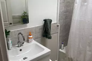 604 Alcott St, Philadelphia, PA 19120 - Photo 12