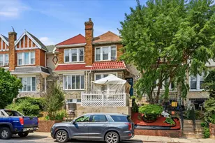 6528 N 18th St, Philadelphia, PA 19126 - Photo 1