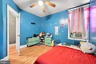 6528 N 18th St, Philadelphia, PA 19126 - Photo 6