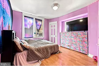 6528 N 18th Street, Philadelphia, PA 19126 - Photo 8