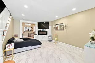 6528 N 18th St, Philadelphia, PA 19126 - Photo 2