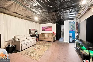 6528 N 18th St, Philadelphia, PA 19126 - Photo 16