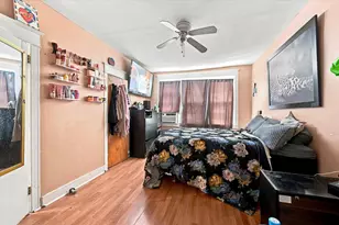 6528 N 18th St, Philadelphia, PA 19126 - Photo 10