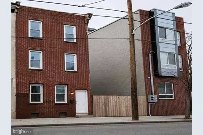 2204 N 7th Street, Philadelphia, PA 19133 - Photo 2