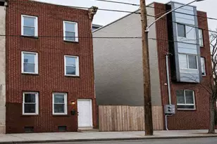 2204 N 7th St, Philadelphia, PA 19133 - Photo 2