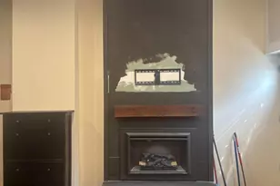 2204 N 7th St, Philadelphia, PA 19133 - Photo 10