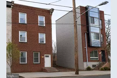 2204 N 7th Street, Philadelphia, PA 19133 - Photo 1