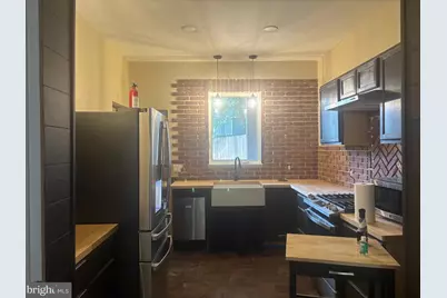 2204 N 7th Street, Philadelphia, PA 19133 - Photo 14