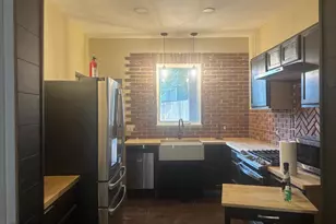 2204 N 7th St, Philadelphia, PA 19133 - Photo 14