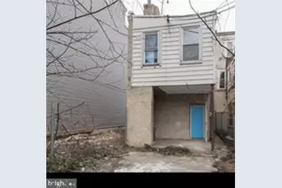 2204 N 7th Street, Philadelphia, PA 19133 - Photo 4