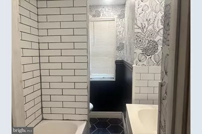 2204 N 7th Street, Philadelphia, PA 19133 - Photo 20