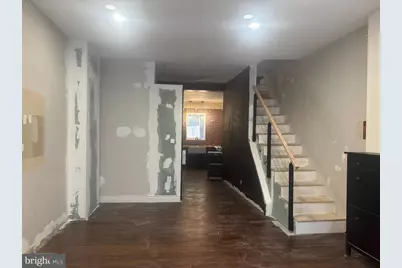 2204 N 7th Street, Philadelphia, PA 19133 - Photo 8