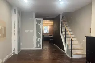 2204 N 7th St, Philadelphia, PA 19133 - Photo 8