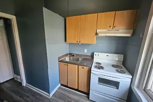 4924 Parrish St, Philadelphia, PA 19139 - Photo 2