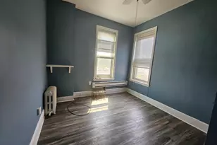 4924 Parrish St, Philadelphia, PA 19139 - Photo 4