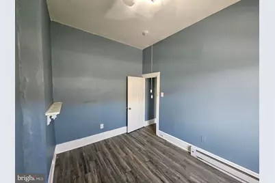 4924 Parrish Street #3A, Philadelphia, PA 19139 - Photo 6