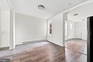 1333 S Lindenwood St, Philadelphia, PA 19143 - Photo 12