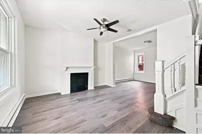 1333 S Lindenwood Street, Philadelphia, PA 19143 - Photo 6