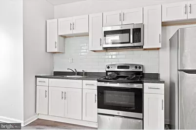 1333 S Lindenwood Street, Philadelphia, PA 19143 - Photo 16