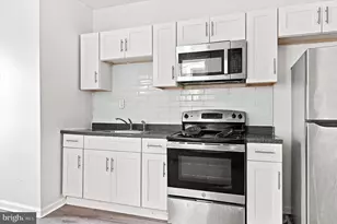 1333 S Lindenwood St, Philadelphia, PA 19143 - Photo 16