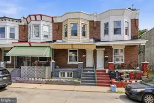 1333 S Lindenwood St, Philadelphia, PA 19143 - Photo 2