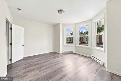 1333 S Lindenwood Street, Philadelphia, PA 19143 - Photo 28