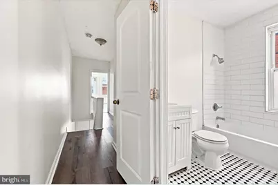 1333 S Lindenwood Street, Philadelphia, PA 19143 - Photo 24