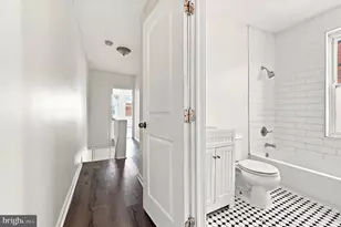 1333 S Lindenwood St, Philadelphia, PA 19143 - Photo 24
