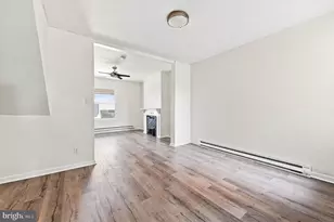 1333 S Lindenwood St, Philadelphia, PA 19143 - Photo 14
