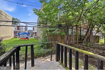 1333 S Lindenwood Street, Philadelphia, PA 19143 - Photo 20