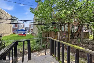 1333 S Lindenwood St, Philadelphia, PA 19143 - Photo 20