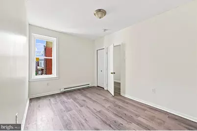 1333 S Lindenwood Street, Philadelphia, PA 19143 - Photo 26